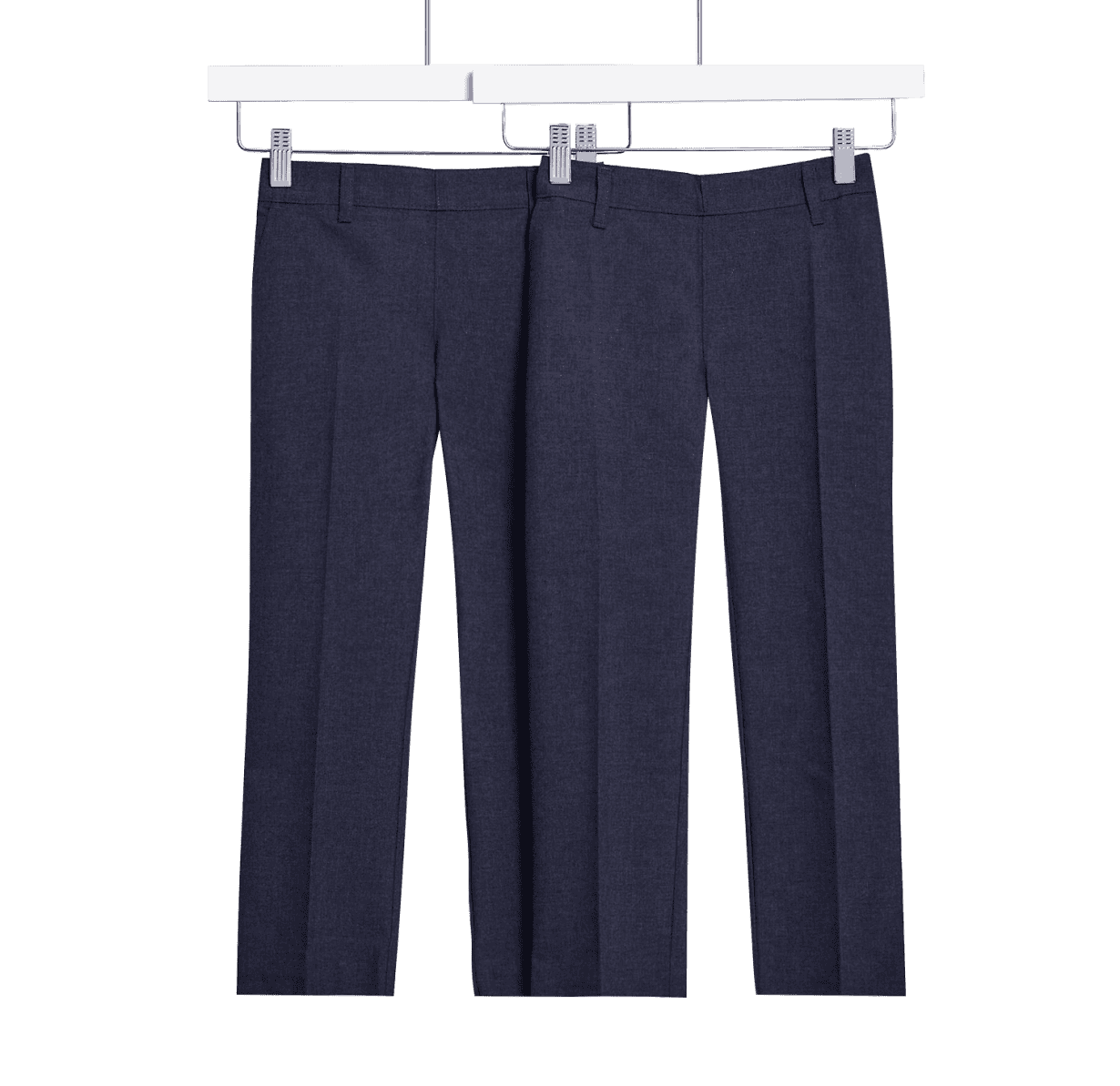 School Uniforms